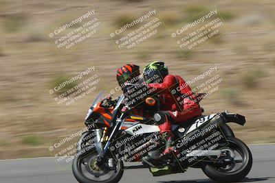 media/Apr-20-2025-AHRMA (Sun) [[393a79c373]]/Race/Group 3/Turn 4b/